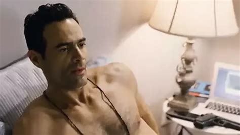 Emily Macleod Has Hard Sex Free Sex Xxx Free Porn Video A Xhamster