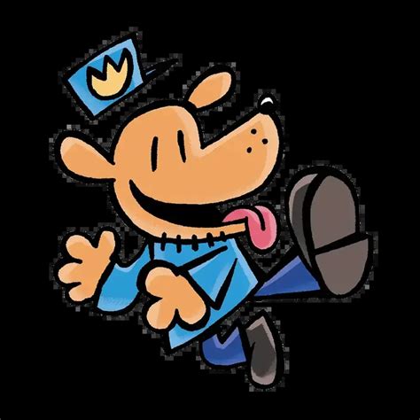 dog man dog man wiki fandom