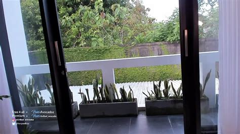 Free Nylon Heels Porn Videos Xhamster