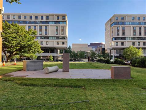 Drexel University Dorms Virtual Tour Drexel University On X: "Join A