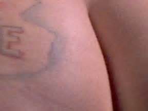 LAINIE KAZAN Nude AZNude