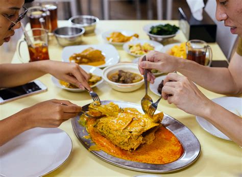 rumah makan medan  restaurant manual jakarta