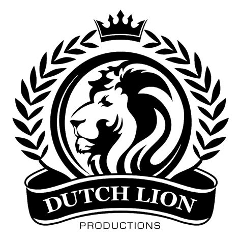 lion tv production company 2