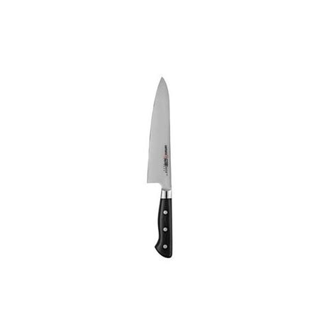 Coltello Cucina Cm Pro S Sp Samura