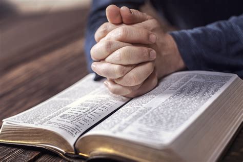 Lea la Biblia en un año 241º día Iglesia Universal