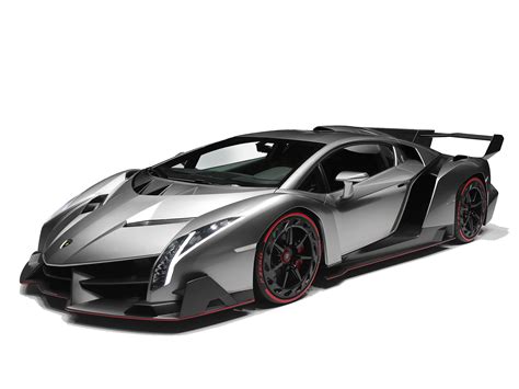 Free Lamborghini Png Transparent Images Download Free Lamborghini Png