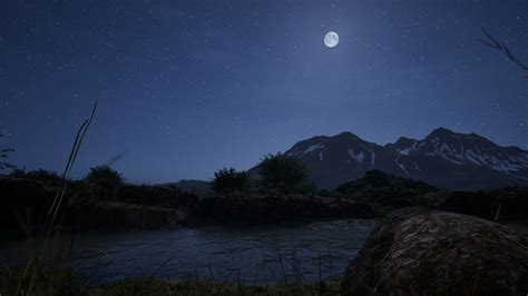 Buy cheap Stone Simulator - Just Be a Rock CD Key 🏷️ Best Price | GG.deals