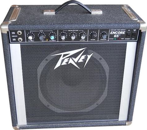 Peavey Bass Replacement Parts | Reviewmotors.co