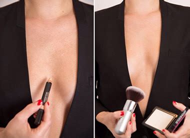 L A GIRL CONCEALER In LA GIRL CONTOUR NAKED ONLINE