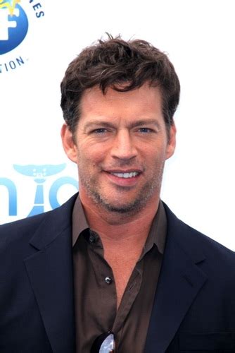 Harry Connick, Jr. - Ethnicity of Celebs | EthniCelebs.com