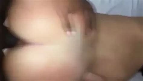 Free Turkish Girl Bbc Porn Videos XHamster