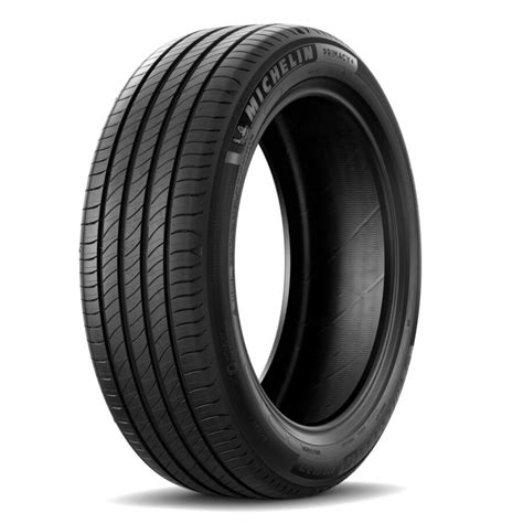 Pneu Michelin Primacy R W Renforc Xl Norauto Fr