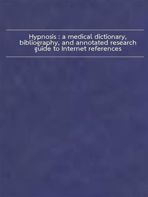 TU Digital Collections