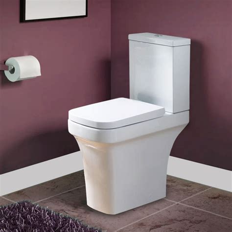 wall hung wash basin