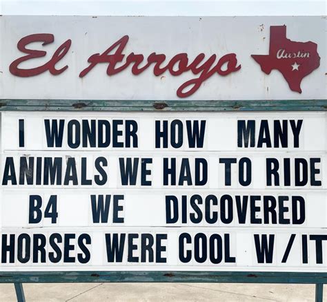 50 Of Today's Best New Memes And Funniest Viral Tweets