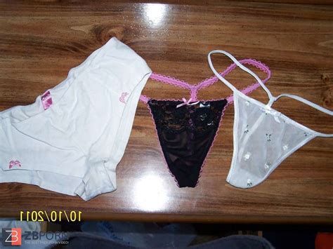 Lopsided Knockers My Jism Puking Ex Girlfriend ZB Porn