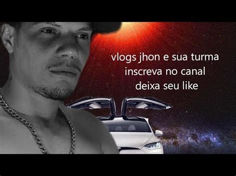 Infernizamos O Eduam Ele Surtou Ficou Pistola YouTube