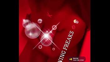 Freaky Funsize XVIDEOS