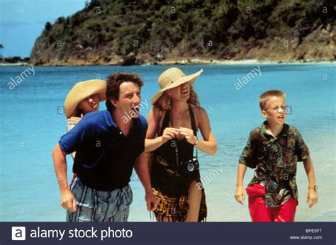 Pictures of Benjamin Salisbury