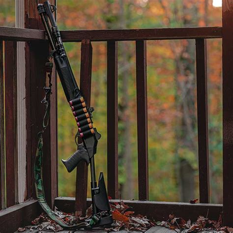 buy  tactical  gauge semi automatic shotgun dc gun shop
