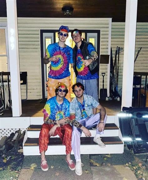 Pin By E On Umich Hockey Hockey Halloween Hot Hockey Players