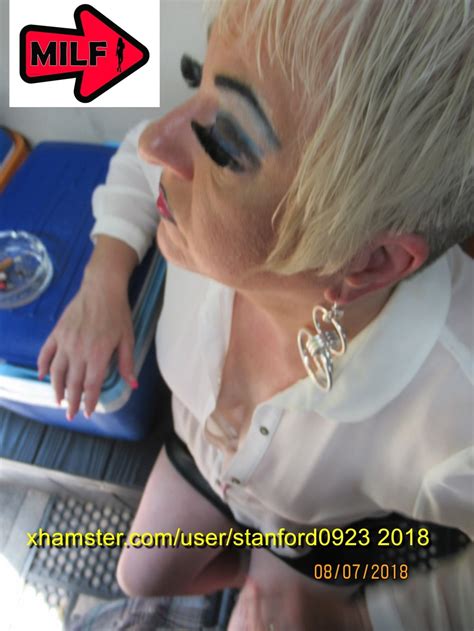 SLUT MILF SUNDAY Pics XHamster