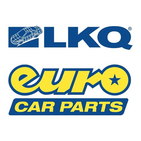 LKQ Euro Car Parts to have four-stand presence at Auto Trade EXPO
