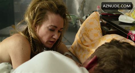 THE MEATLOAF ADDICT NUDE SCENES AZNude