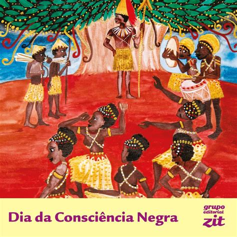 Cordel Sobre Consciência Negra - Amanhã é Dia da Consciência Negra, e o livro "Cordel do Chico Rei ...