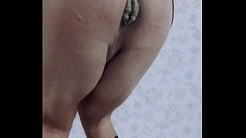 Golpeando El Culo De Un Puto Gay Xvideos