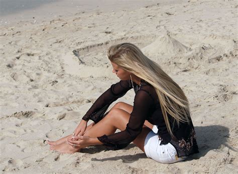 Sasha Jackson Nude Photos Scenes And Porn Scandal Planet