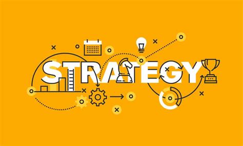 introduction  strategy analysis businessanalystmentorcom