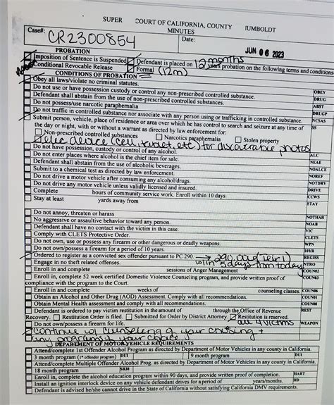 John Chiv Convicted Sex Offender And Former Court Mediator Released From Jail To Medical Facility