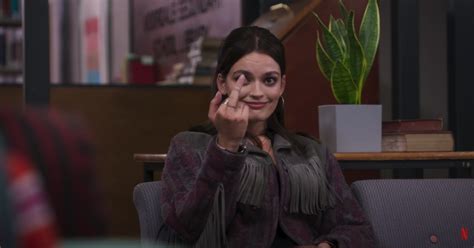 Rigolez un peu en regardant le bêtisier de la saison de Sex Education Premiere fr