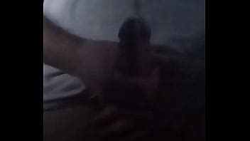 Frontal Cumshot XVIDEOS