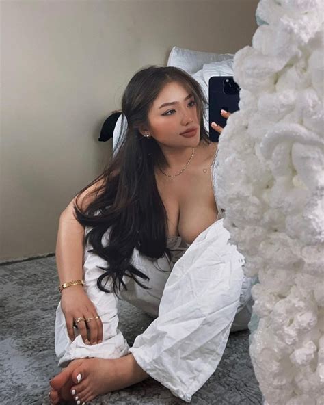 Nganguyeen Nganguyeen V2 115 Porn Pic