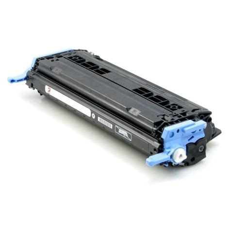 Hp 415a Black Generic Toner W2030a Toner Corporation