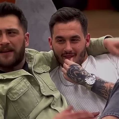 Cute Gay Love Youtube