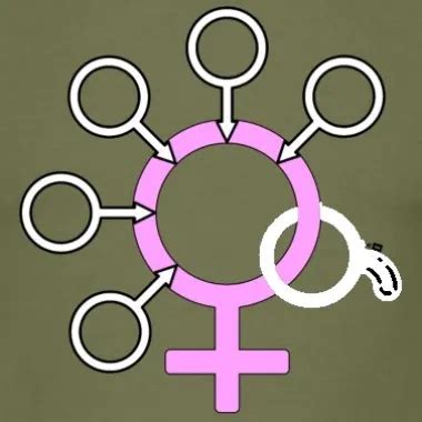 Das Ist Eine Wirklich Geile Frau Free Porn C XHamster