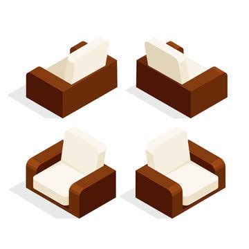 Easychair Images – Browse 461 Stock Photos, Vectors, and Video | Adobe ...