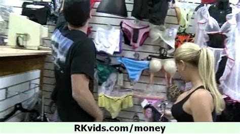 Nudity And Sex For Money Xnxx