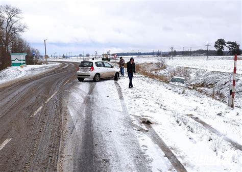 Новости регионов: глазированный сырок-гигант и снежные приключения ...