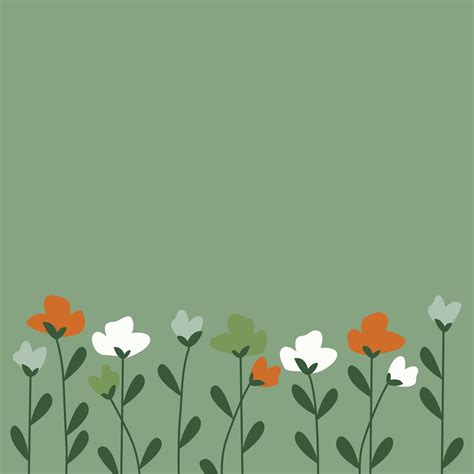 Minimal Flower Wallpapers 4k HD Minimal Flower Backgrounds On