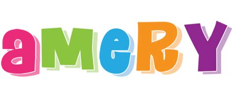 Amery Logo | Name Logo Generator - I Love, Love Heart, Boots, Friday ...