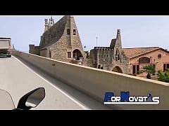 Pornovatas Morbid Busty Blonde Milf Euphoria Goddess Fucking After