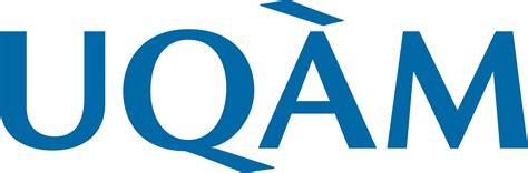 UQAM study reveals the central role that the internet plays in the ...