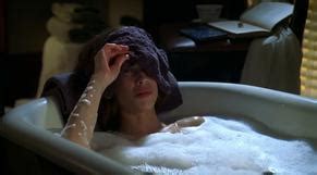 Iron Jawed Angels Nude Scenes Aznude