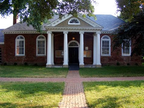 Gloucester County Va Courthouse Flickr Photo Sharing