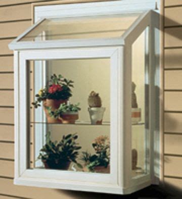 Pella Garden Window Sizes - Garden Design Ideas