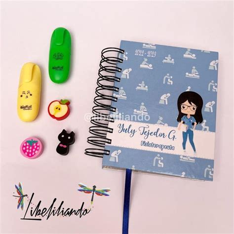 Libeliliando Tienda De Regalos Personalizados On Instagram